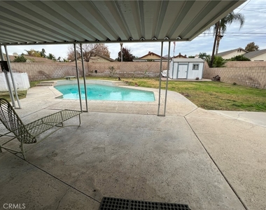 722 Forest Park Drive - Photo Thumbnail 16