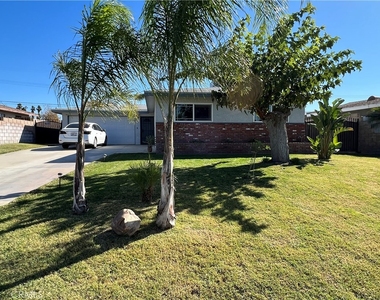 722 Forest Park Drive - Photo Thumbnail 1