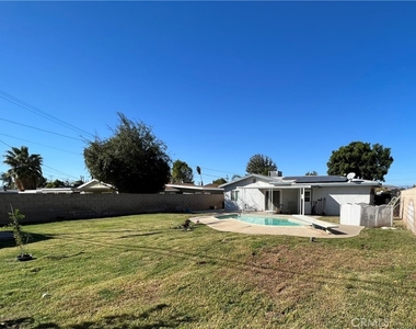 722 Forest Park Drive - Photo Thumbnail 12