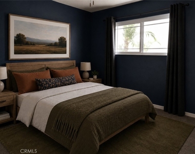 722 Forest Park Drive - Photo Thumbnail 20