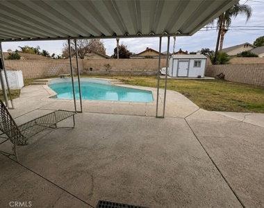 722 Forest Park Drive - Photo Thumbnail 22