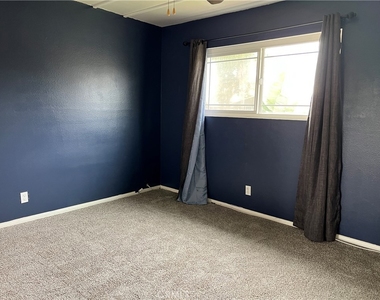 722 Forest Park Drive - Photo Thumbnail 10