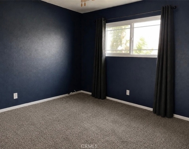 722 Forest Park Drive - Photo Thumbnail 17