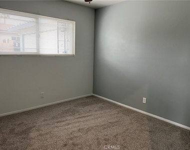722 Forest Park Drive - Photo Thumbnail 8
