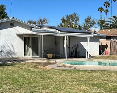 722 Forest Park Drive - Photo Thumbnail 11