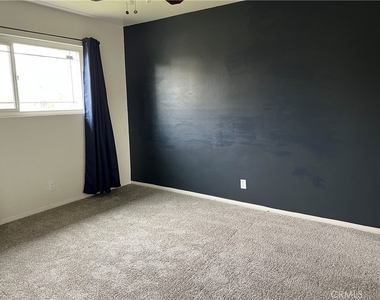 722 Forest Park Drive - Photo Thumbnail 9