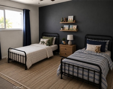 722 Forest Park Drive - Photo Thumbnail 19
