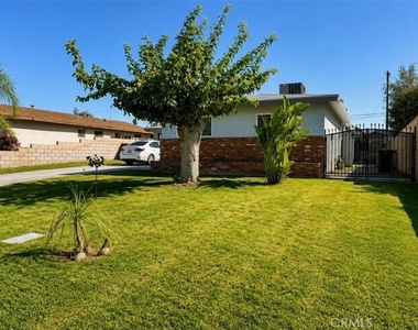 722 Forest Park Drive - Photo Thumbnail 19