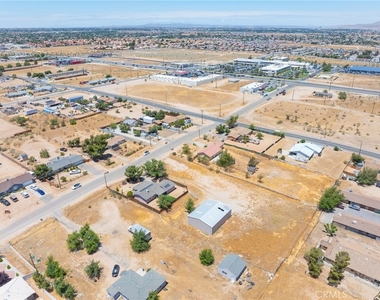 11945 Bornite Avenue - Photo Thumbnail 50