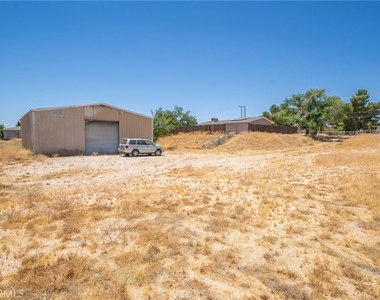 11945 Bornite Avenue - Photo Thumbnail 30