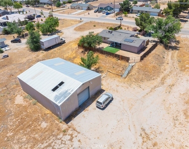 11945 Bornite Avenue - Photo Thumbnail 44
