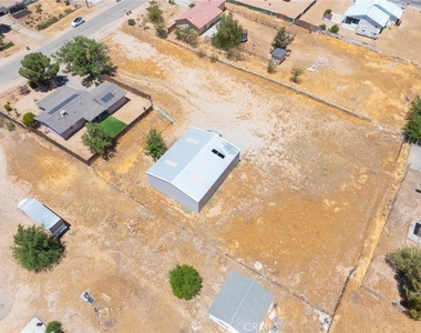 11945 Bornite Avenue - Photo Thumbnail 43