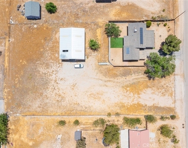 11945 Bornite Avenue - Photo Thumbnail 51