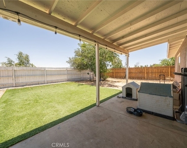 11945 Bornite Avenue - Photo Thumbnail 20