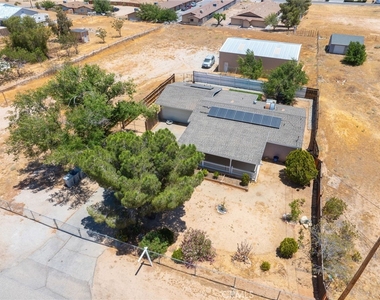 11945 Bornite Avenue - Photo Thumbnail 35