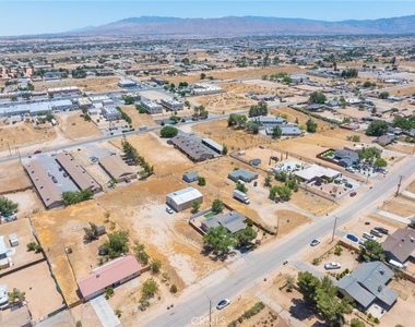 11945 Bornite Avenue - Photo Thumbnail 47