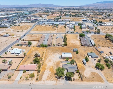 11945 Bornite Avenue - Photo Thumbnail 48