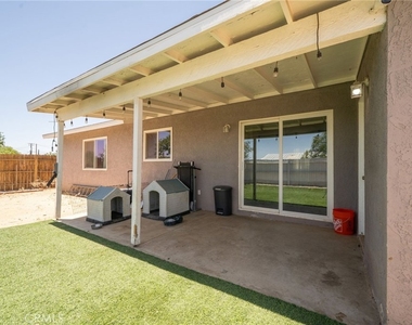 11945 Bornite Avenue - Photo Thumbnail 19