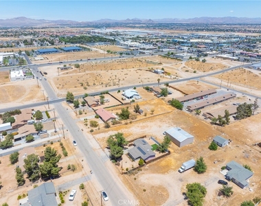 11945 Bornite Avenue - Photo Thumbnail 49