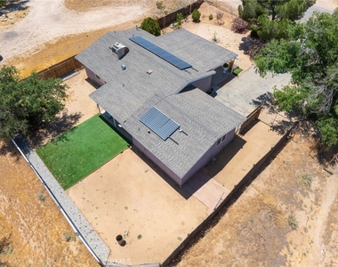 11945 Bornite Avenue - Photo Thumbnail 38