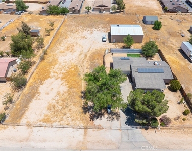 11945 Bornite Avenue - Photo Thumbnail 39