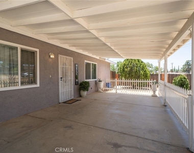 11945 Bornite Avenue - Photo Thumbnail 6