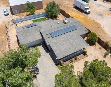 11945 Bornite Avenue - Photo Thumbnail 37