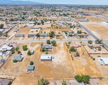 11945 Bornite Avenue - Photo Thumbnail 45