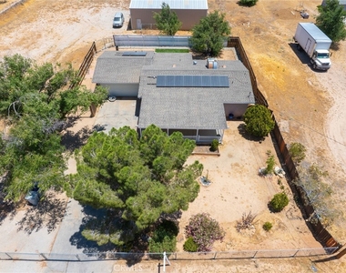 11945 Bornite Avenue - Photo Thumbnail 36