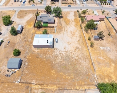 11945 Bornite Avenue - Photo Thumbnail 42