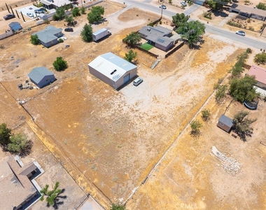 11945 Bornite Avenue - Photo Thumbnail 41