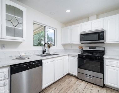 11945 Bornite Avenue - Photo Thumbnail 1