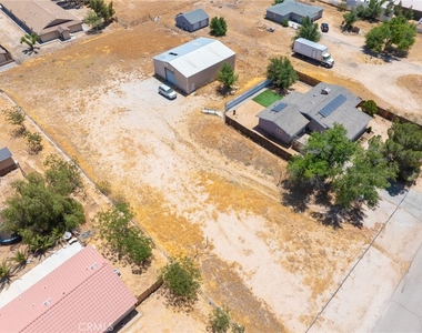 11945 Bornite Avenue - Photo Thumbnail 40