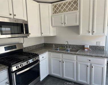 14707 S Denver - Photo Thumbnail 2