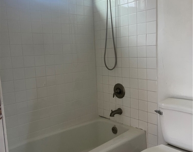 14707 S Denver - Photo Thumbnail 6