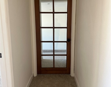 14707 S Denver - Photo Thumbnail 11