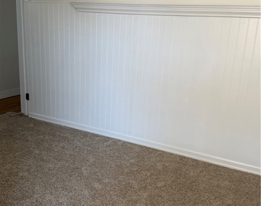 14707 S Denver - Photo Thumbnail 7