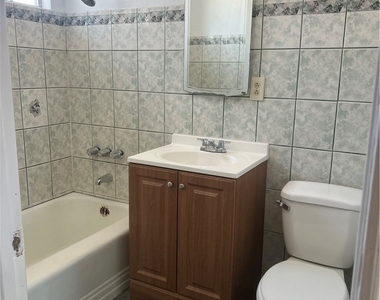 14707 S Denver - Photo Thumbnail 10