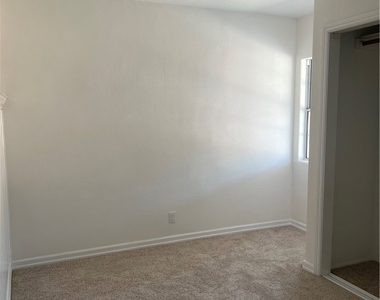 14707 S Denver - Photo Thumbnail 8