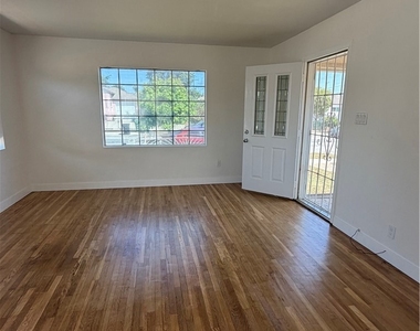 14707 S Denver - Photo Thumbnail 1