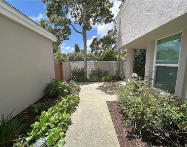 1938 Westminster - Photo Thumbnail 45