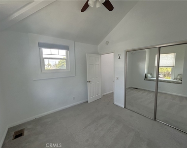 1938 Westminster - Photo Thumbnail 21