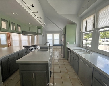1938 Westminster - Photo Thumbnail 10
