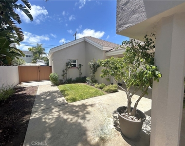 1938 Westminster - Photo Thumbnail 42