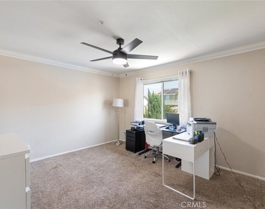 15736 Home Court - Photo Thumbnail 21