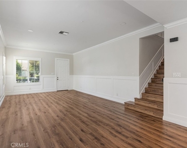 15736 Home Court - Photo Thumbnail 7