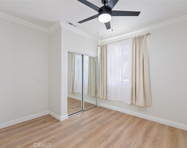 15736 Home Court - Photo Thumbnail 13