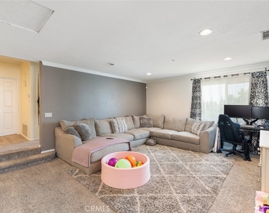 15736 Home Court - Photo Thumbnail 15