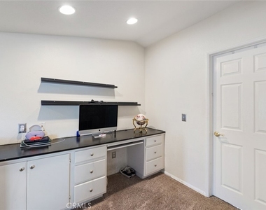 15736 Home Court - Photo Thumbnail 22