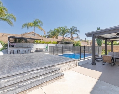 15736 Home Court - Photo Thumbnail 27